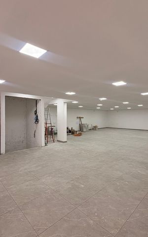 Apartamento para alugar com 122m², 2 quartos e 2 vagas Apartamento para alugar com 122m², 2 quartos e 2 vagasGaragem