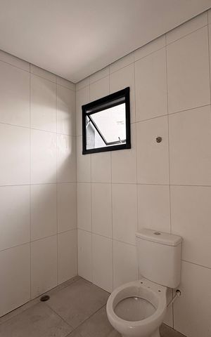 Apartamento para alugar com 122m², 2 quartos e 2 vagas Apartamento para alugar com 122m², 2 quartos e 2 vagasBanheiro