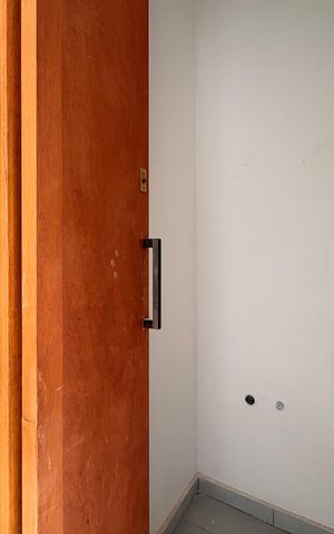 Apartamento para alugar com 122m², 2 quartos e 2 vagas Apartamento para alugar com 122m², 2 quartos e 2 vagasLavabo
