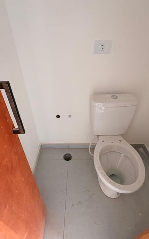 Apartamento para alugar com 122m², 2 quartos e 2 vagas Apartamento para alugar com 122m², 2 quartos e 2 vagasLavabo