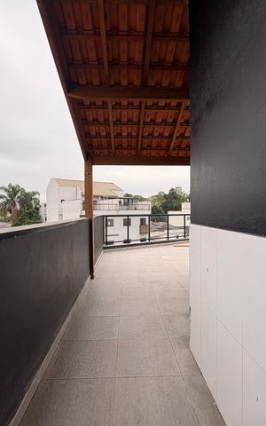 Apartamento para alugar com 122m², 2 quartos e 2 vagas Apartamento para alugar com 122m², 2 quartos e 2 vagasLavanderia