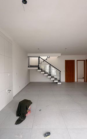 Apartamento para alugar com 122m², 2 quartos e 2 vagas Apartamento para alugar com 122m², 2 quartos e 2 vagasCozinha