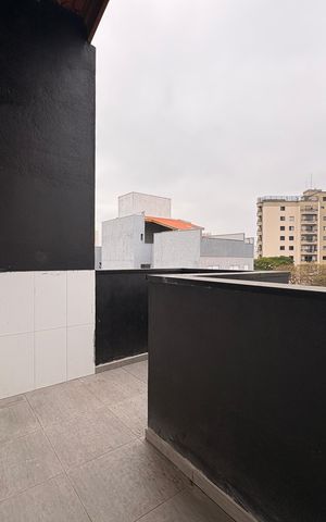 Apartamento para alugar com 122m², 2 quartos e 2 vagas Apartamento para alugar com 122m², 2 quartos e 2 vagasLavanderia