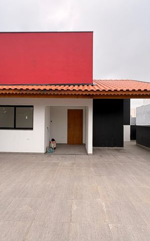 Apartamento para alugar com 122m², 2 quartos e 2 vagas Apartamento para alugar com 122m², 2 quartos e 2 vagasCobertura