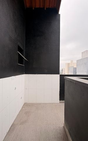 Apartamento para alugar com 122m², 2 quartos e 2 vagas Apartamento para alugar com 122m², 2 quartos e 2 vagasLavanderia