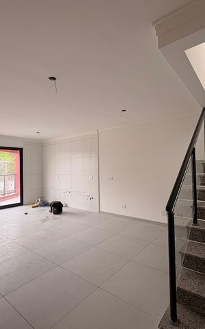 Apartamento para alugar com 122m², 2 quartos e 2 vagas Apartamento para alugar com 122m², 2 quartos e 2 vagasSala