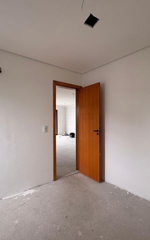 Apartamento para alugar com 122m², 2 quartos e 2 vagas Apartamento para alugar com 122m², 2 quartos e 2 vagasSuite 2