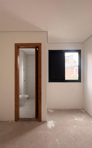 Apartamento para alugar com 122m², 2 quartos e 2 vagas Apartamento para alugar com 122m², 2 quartos e 2 vagasSuite 2