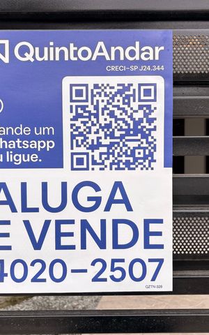 Apartamento para alugar com 122m², 2 quartos e 2 vagas Apartamento para alugar com 122m², 2 quartos e 2 vagasFachada + plaquinha QZTN-328