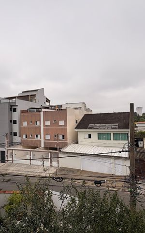 Apartamento para alugar com 122m², 2 quartos e 2 vagas Apartamento para alugar com 122m², 2 quartos e 2 vagasVista suite