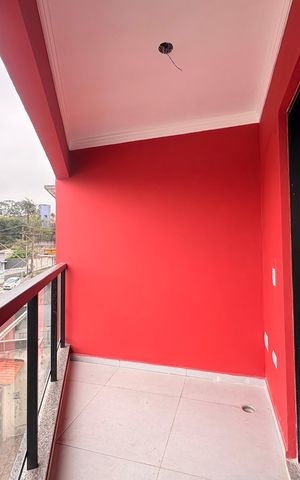 Apartamento para alugar com 122m², 2 quartos e 2 vagas Apartamento para alugar com 122m², 2 quartos e 2 vagasSacada