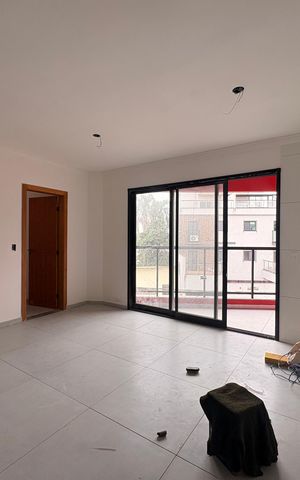 Apartamento para alugar com 122m², 2 quartos e 2 vagas Apartamento para alugar com 122m², 2 quartos e 2 vagasCozinha