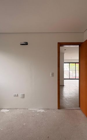 Apartamento para alugar com 122m², 2 quartos e 2 vagas Apartamento para alugar com 122m², 2 quartos e 2 vagasSuite 2