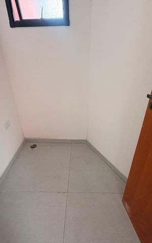 Apartamento para alugar com 122m², 2 quartos e 2 vagas Apartamento para alugar com 122m², 2 quartos e 2 vagasLavanderia
