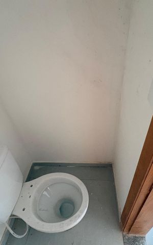 Apartamento para alugar com 122m², 2 quartos e 2 vagas Apartamento para alugar com 122m², 2 quartos e 2 vagasLavabo