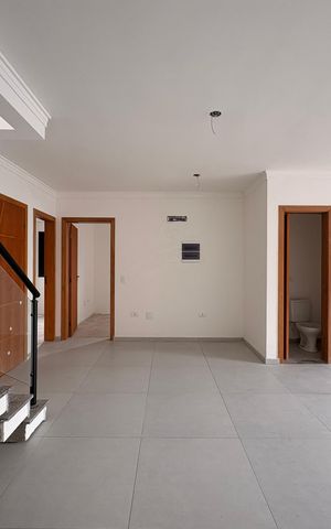 Apartamento para alugar com 122m², 2 quartos e 2 vagas Apartamento para alugar com 122m², 2 quartos e 2 vagasSala