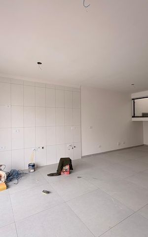 Apartamento para alugar com 122m², 2 quartos e 2 vagas Apartamento para alugar com 122m², 2 quartos e 2 vagasCozinha