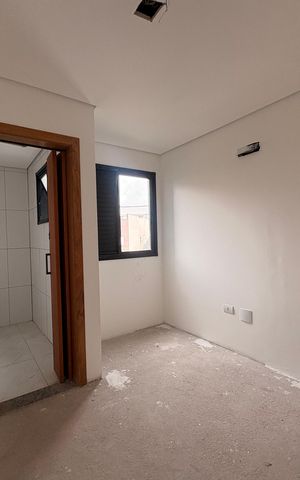 Apartamento para alugar com 122m², 2 quartos e 2 vagas Apartamento para alugar com 122m², 2 quartos e 2 vagasSuite 2