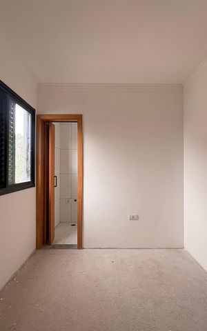 Apartamento para alugar com 122m², 2 quartos e 2 vagas Apartamento para alugar com 122m², 2 quartos e 2 vagasSuite 1