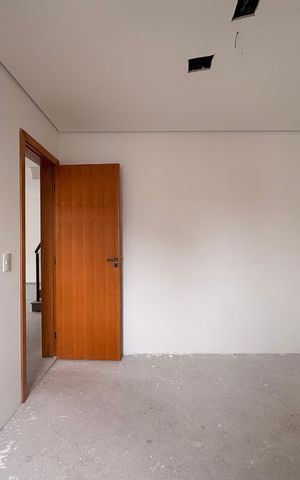 Apartamento para alugar com 122m², 2 quartos e 2 vagas Apartamento para alugar com 122m², 2 quartos e 2 vagasSuite 2