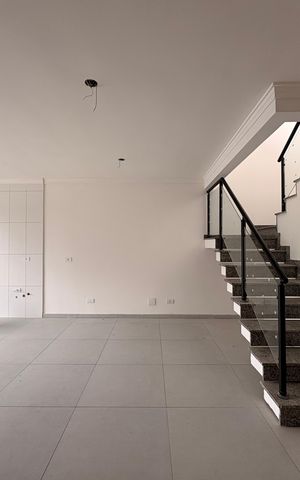 Apartamento para alugar com 122m², 2 quartos e 2 vagas Apartamento para alugar com 122m², 2 quartos e 2 vagasSala
