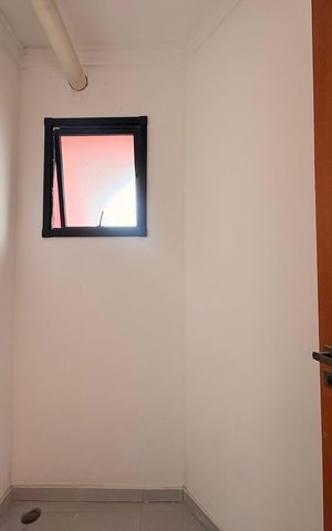 Apartamento para alugar com 122m², 2 quartos e 2 vagas Apartamento para alugar com 122m², 2 quartos e 2 vagasLavanderia