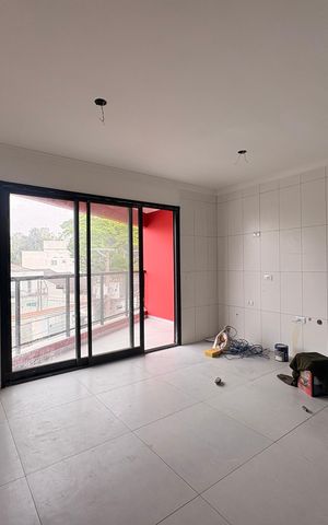 Apartamento para alugar com 122m², 2 quartos e 2 vagas Apartamento para alugar com 122m², 2 quartos e 2 vagasCozinha