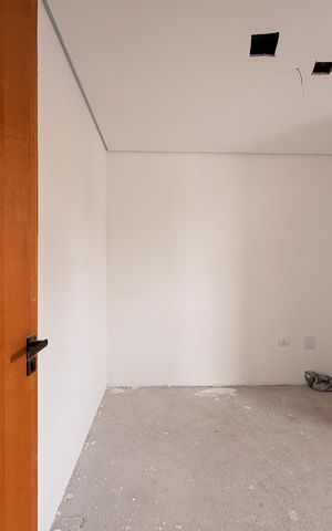 Apartamento para alugar com 122m², 2 quartos e 2 vagas Apartamento para alugar com 122m², 2 quartos e 2 vagasSuite 2