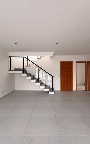Apartamento para alugar com 122m², 2 quartos e 2 vagas Apartamento para alugar com 122m², 2 quartos e 2 vagasSala
