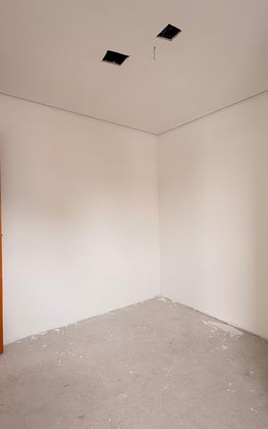 Apartamento para alugar com 122m², 2 quartos e 2 vagas Apartamento para alugar com 122m², 2 quartos e 2 vagasSuite 2