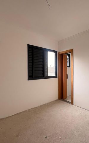Apartamento para alugar com 122m², 2 quartos e 2 vagas Apartamento para alugar com 122m², 2 quartos e 2 vagasSuite 1