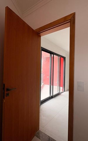 Apartamento para alugar com 122m², 2 quartos e 2 vagas Apartamento para alugar com 122m², 2 quartos e 2 vagasLavanderia