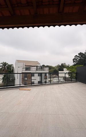Apartamento para alugar com 122m², 2 quartos e 2 vagas Apartamento para alugar com 122m², 2 quartos e 2 vagasCobertura