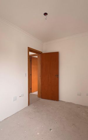 Apartamento para alugar com 122m², 2 quartos e 2 vagas Apartamento para alugar com 122m², 2 quartos e 2 vagasSuite 1