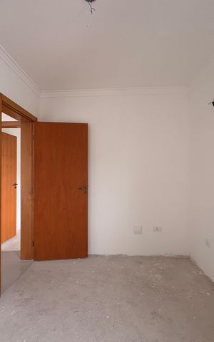 Apartamento para alugar com 122m², 2 quartos e 2 vagas Apartamento para alugar com 122m², 2 quartos e 2 vagasSuite 1