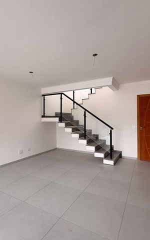 Apartamento para alugar com 122m², 2 quartos e 2 vagas Apartamento para alugar com 122m², 2 quartos e 2 vagasSala