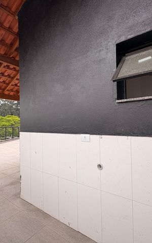 Apartamento para alugar com 122m², 2 quartos e 2 vagas Apartamento para alugar com 122m², 2 quartos e 2 vagasLavanderia