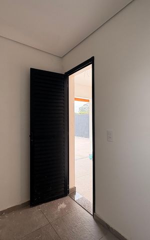 Apartamento para alugar com 122m², 2 quartos e 2 vagas Apartamento para alugar com 122m², 2 quartos e 2 vagasBanheiro