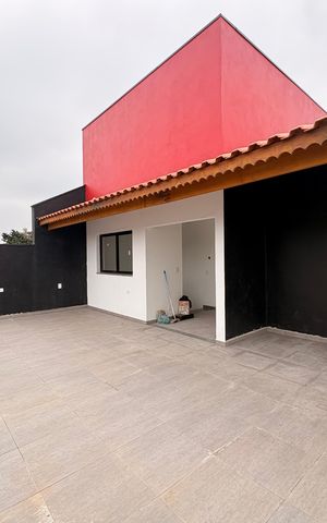 Apartamento para alugar com 122m², 2 quartos e 2 vagas Apartamento para alugar com 122m², 2 quartos e 2 vagasCobertura