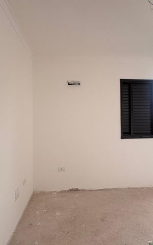 Apartamento para alugar com 122m², 2 quartos e 2 vagas Apartamento para alugar com 122m², 2 quartos e 2 vagasSuite 1