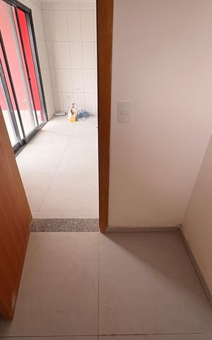 Apartamento para alugar com 122m², 2 quartos e 2 vagas Apartamento para alugar com 122m², 2 quartos e 2 vagasLavanderia