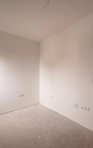Apartamento para alugar com 122m², 2 quartos e 2 vagas Apartamento para alugar com 122m², 2 quartos e 2 vagasSuite 1