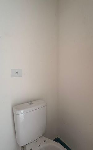 Apartamento para alugar com 122m², 2 quartos e 2 vagas Apartamento para alugar com 122m², 2 quartos e 2 vagasLavabo