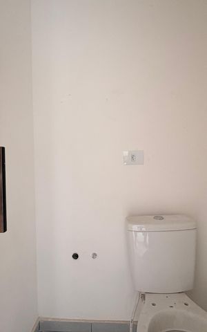 Apartamento para alugar com 122m², 2 quartos e 2 vagas Apartamento para alugar com 122m², 2 quartos e 2 vagasLavabo