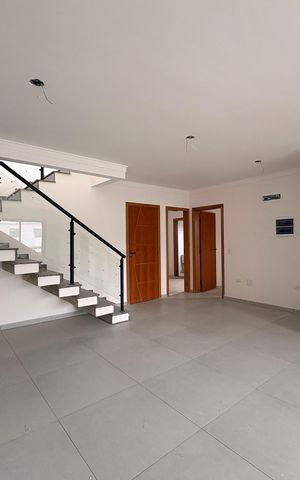 Apartamento para alugar com 122m², 2 quartos e 2 vagas Apartamento para alugar com 122m², 2 quartos e 2 vagasSala
