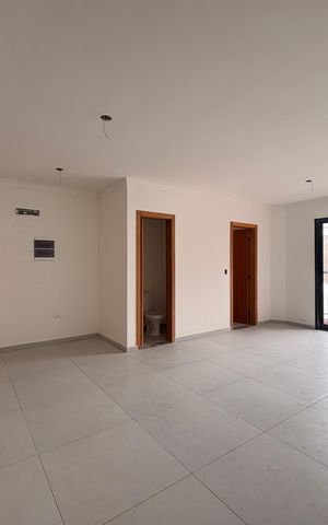 Apartamento para alugar com 122m², 2 quartos e 2 vagas Apartamento para alugar com 122m², 2 quartos e 2 vagasSala