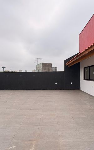 Apartamento para alugar com 122m², 2 quartos e 2 vagas Apartamento para alugar com 122m², 2 quartos e 2 vagasCobertura