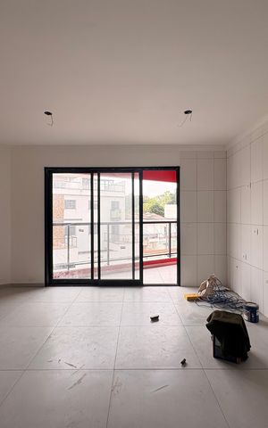 Apartamento para alugar com 122m², 2 quartos e 2 vagas Apartamento para alugar com 122m², 2 quartos e 2 vagasCozinha