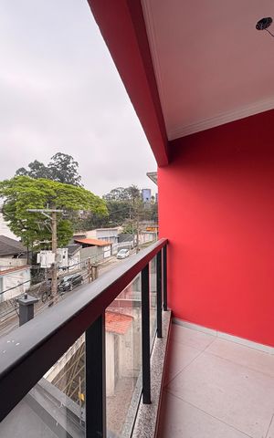 Apartamento para alugar com 122m², 2 quartos e 2 vagas Apartamento para alugar com 122m², 2 quartos e 2 vagasSacada