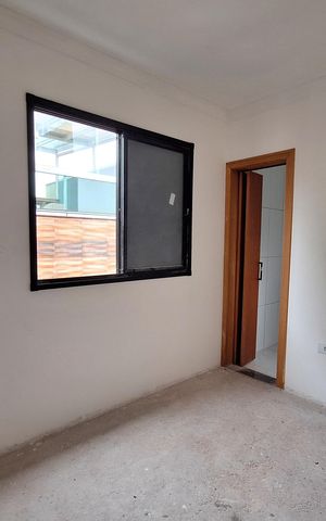 Apartamento à venda com 161m², 3 quartos e 2 vagas Apartamento à venda com 161m², 3 quartos e 2 vagasSuíte